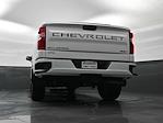 Used 2022 Chevrolet Silverado 1500 RST Crew Cab for sale #IB109771A - photo 28