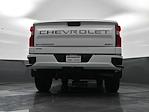 Used 2022 Chevrolet Silverado 1500 RST Crew Cab for sale #IB109771A - photo 29