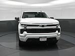 Used 2022 Chevrolet Silverado 1500 RST Crew Cab for sale #IB109771A - photo 4