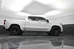 Used 2022 Chevrolet Silverado 1500 RST Crew Cab for sale #IB109771A - photo 30