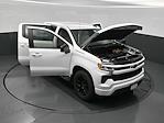 Used 2022 Chevrolet Silverado 1500 RST Crew Cab for sale #IB109771A - photo 31