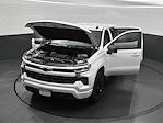 Used 2022 Chevrolet Silverado 1500 RST Crew Cab for sale #IB109771A - photo 32