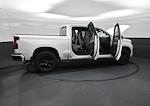 Used 2022 Chevrolet Silverado 1500 RST Crew Cab for sale #IB109771A - photo 33