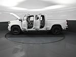 Used 2022 Chevrolet Silverado 1500 RST Crew Cab for sale #IB109771A - photo 34