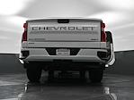 Used 2022 Chevrolet Silverado 1500 RST Crew Cab for sale #IB109771A - photo 35