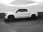 Used 2022 Chevrolet Silverado 1500 RST Crew Cab for sale #IB109771A - photo 5