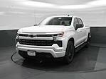 Used 2022 Chevrolet Silverado 1500 RST Crew Cab for sale #IB109771A - photo 6