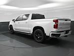 Used 2022 Chevrolet Silverado 1500 RST Crew Cab for sale #IB109771A - photo 7