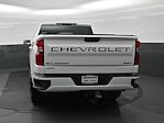Used 2022 Chevrolet Silverado 1500 RST Crew Cab for sale #IB109771A - photo 8