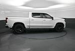 Used 2022 Chevrolet Silverado 1500 RST Crew Cab for sale #IB109771A - photo 9