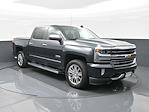 2018 Chevrolet Silverado 1500 Crew Cab 4WD Pickup for sale #MC2655059A - photo 3