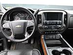 2018 Chevrolet Silverado 1500 Crew Cab 4WD Pickup for sale #MC2655059A - photo 14