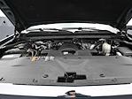 2018 Chevrolet Silverado 1500 Crew Cab 4WD Pickup for sale #MC2655059A - photo 15