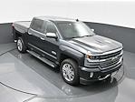 2018 Chevrolet Silverado 1500 Crew Cab 4WD Pickup for sale #MC2655059A - photo 17