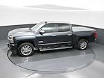 2018 Chevrolet Silverado 1500 Crew Cab 4WD Pickup for sale #MC2655059A - photo 19