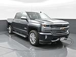 2018 Chevrolet Silverado 1500 Crew Cab 4WD Pickup for sale #MC2655059A - photo 4