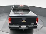 2018 Chevrolet Silverado 1500 Crew Cab 4WD Pickup for sale #MC2655059A - photo 21