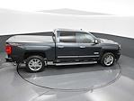 2018 Chevrolet Silverado 1500 Crew Cab 4WD Pickup for sale #MC2655059A - photo 22