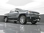 2018 Chevrolet Silverado 1500 Crew Cab 4WD Pickup for sale #MC2655059A - photo 23