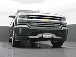 2018 Chevrolet Silverado 1500 Crew Cab 4WD Pickup for sale #MC2655059A - photo 24
