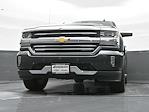 2018 Chevrolet Silverado 1500 Crew Cab 4WD Pickup for sale #MC2655059A - photo 25