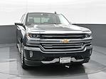 2018 Chevrolet Silverado 1500 Crew Cab 4WD Pickup for sale #MC2655059A - photo 5