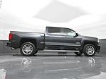 2018 Chevrolet Silverado 1500 Crew Cab 4WD Pickup for sale #MC2655059A - photo 30