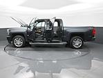 2018 Chevrolet Silverado 1500 Crew Cab 4WD Pickup for sale #MC2655059A - photo 32