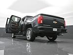 2018 Chevrolet Silverado 1500 Crew Cab 4WD Pickup for sale #MC2655059A - photo 34