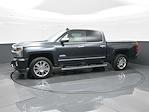 2018 Chevrolet Silverado 1500 Crew Cab 4WD Pickup for sale #MC2655059A - photo 6