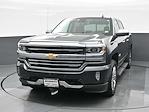 2018 Chevrolet Silverado 1500 Crew Cab 4WD Pickup for sale #MC2655059A - photo 7