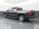 2018 Chevrolet Silverado 1500 Crew Cab 4WD Pickup for sale #MC2655059A - photo 8