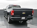 2018 Chevrolet Silverado 1500 Crew Cab 4WD Pickup for sale #MC2655059A - photo 9