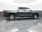 2018 Chevrolet Silverado 1500 Crew Cab 4WD Pickup for sale #MC2655059A - photo 11