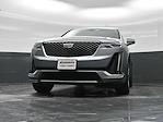 2022 Cadillac XT6 AWD SUV for sale #NP117770 - photo 20