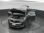 2022 Cadillac XT6 AWD SUV for sale #NP117770 - photo 27