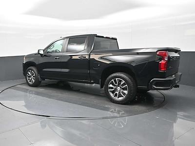 2023 Chevrolet Silverado 1500 Crew Cab 4WD Pickup for sale #NP119930 - photo 2