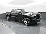 2023 Chevrolet Silverado 1500 Crew Cab 4WD Pickup for sale #NP119930 - photo 3