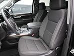 2023 Chevrolet Silverado 1500 Crew Cab 4WD Pickup for sale #NP119930 - photo 10