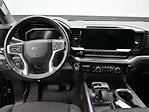 2023 Chevrolet Silverado 1500 Crew Cab 4WD Pickup for sale #NP119930 - photo 12