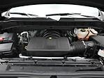 2023 Chevrolet Silverado 1500 Crew Cab 4WD Pickup for sale #NP119930 - photo 14