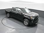 2023 Chevrolet Silverado 1500 Crew Cab 4WD Pickup for sale #NP119930 - photo 15