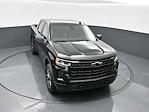 2023 Chevrolet Silverado 1500 Crew Cab 4WD Pickup for sale #NP119930 - photo 16