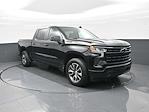 2023 Chevrolet Silverado 1500 Crew Cab 4WD Pickup for sale #NP119930 - photo 4