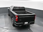 2023 Chevrolet Silverado 1500 Crew Cab 4WD Pickup for sale #NP119930 - photo 20