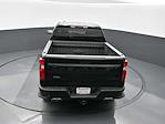 2023 Chevrolet Silverado 1500 Crew Cab 4WD Pickup for sale #NP119930 - photo 21
