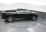 2023 Chevrolet Silverado 1500 Crew Cab 4WD Pickup for sale #NP119930 - photo 22