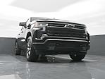 2023 Chevrolet Silverado 1500 Crew Cab 4WD Pickup for sale #NP119930 - photo 24