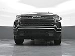2023 Chevrolet Silverado 1500 Crew Cab 4WD Pickup for sale #NP119930 - photo 25