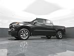2023 Chevrolet Silverado 1500 Crew Cab 4WD Pickup for sale #NP119930 - photo 26